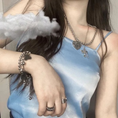 Furry绘画色彩灵感兽圈社群